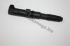 AUTOMEGA 3044320202 Ignition Coil